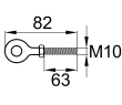 Схема DSC044-10