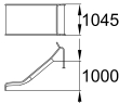 Схема GPP19-1000-1000