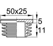 Схема ILR50x25