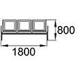 Схема 110703-152