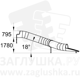 GTK29-1780-765