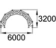 Схема КН-1296
