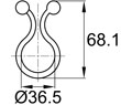 Схема FI-36.5