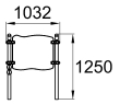 Схема КН-7657