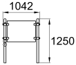 Схема IP-01.34