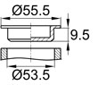 Схема ST53,5