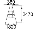 Схема КН-6517.21