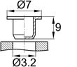 Схема STPVC2-3,2