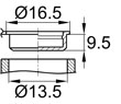 Схема STLL13.5