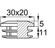 Схема 20-30ДЧК