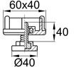 Схема 40-60М10.D40x40