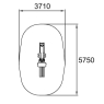 FO-03.10