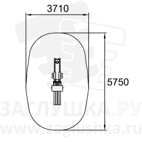 FO-03.10