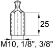 Схема CAPMP9-11