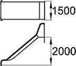 Схема GPP19-2000-1500