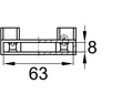 Схема ЛУ8-63-32ЧК