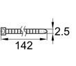 Схема FA142X2.5