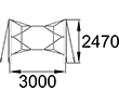 Схема КН-00764