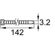 Схема FA142X3.2