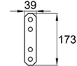 Схема КН-4863.12