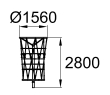 Схема КН-2990