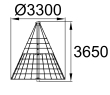 Схема КН-6442
