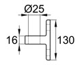 Схема ПК1.2-ЧС
