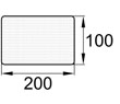 Схема ФП100-200ЧС