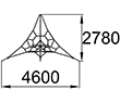 Схема ИЗКНТ-00225Р.20