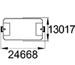 Схема КН-7036