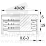 20-40ПЧК