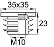 Схема 35-35М10ЧС