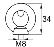 Схема YA-M04-3111-4