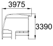 Схема КН-7038