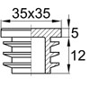 Схема ILQ35+2,5
