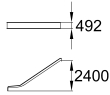 Схема SPP19-2400-466
