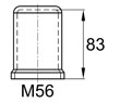 Схема SW85-2-G83