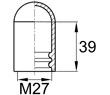 Схема CET27