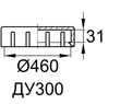 Схема EP310-30016