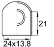 Схема TO-24