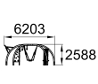Схема КН-2457