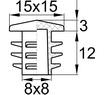 Схема 15-15ДЧС