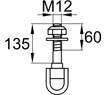 Схема M04-210