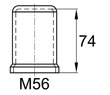 Схема SW85-1-G74