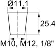 Схема TRS11.1B