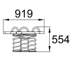 Схема КН-6589