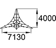 Схема ИЗКНТ-00015.20