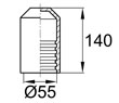 Схема TRM55X140