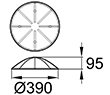 Схема KYP-2-1