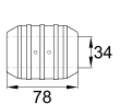 Схема В57-25